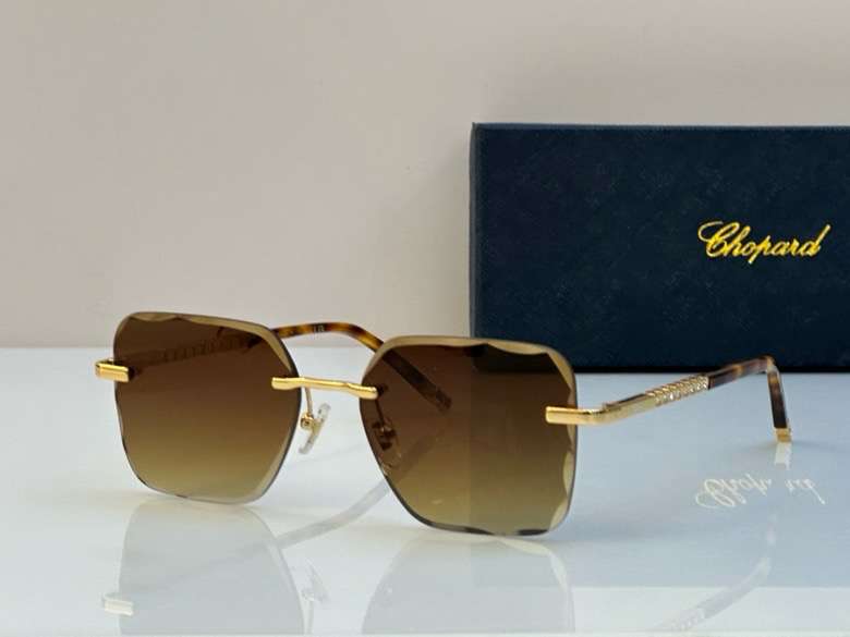 Picture of Chopard Sunglasses _SKUfw55485294fw